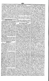 Wiener Zeitung 18420925 Seite: 3