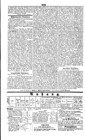 Wiener Zeitung 18420925 Seite: 4