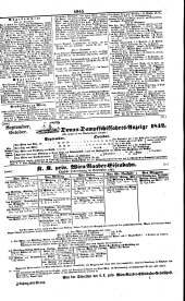 Wiener Zeitung 18420925 Seite: 5