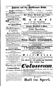 Wiener Zeitung 18420925 Seite: 6