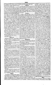 Wiener Zeitung 18420926 Seite: 2