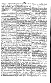 Wiener Zeitung 18420926 Seite: 3