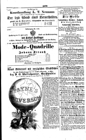 Wiener Zeitung 18420926 Seite: 6