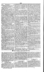 Wiener Zeitung 18420926 Seite: 7