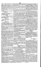 Wiener Zeitung 18420926 Seite: 11