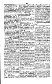 Wiener Zeitung 18420926 Seite: 12