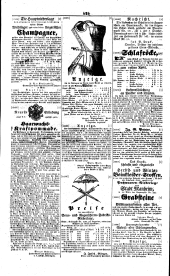 Wiener Zeitung 18420926 Seite: 14