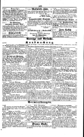 Wiener Zeitung 18420926 Seite: 15