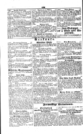 Wiener Zeitung 18420926 Seite: 16