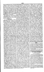 Wiener Zeitung 18420927 Seite: 2