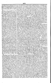 Wiener Zeitung 18420927 Seite: 3