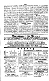 Wiener Zeitung 18420927 Seite: 4