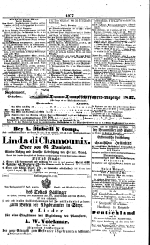 Wiener Zeitung 18420927 Seite: 5