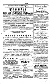 Wiener Zeitung 18420927 Seite: 6