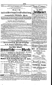 Wiener Zeitung 18420927 Seite: 7