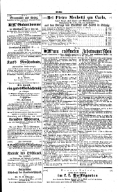 Wiener Zeitung 18420927 Seite: 8