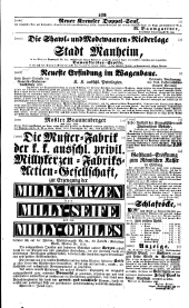 Wiener Zeitung 18420927 Seite: 10