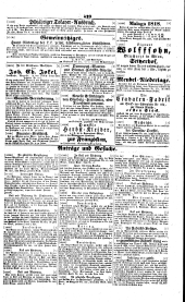 Wiener Zeitung 18420927 Seite: 11