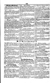 Wiener Zeitung 18420927 Seite: 12