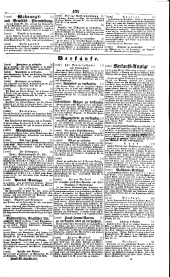 Wiener Zeitung 18420927 Seite: 13