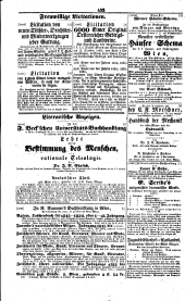 Wiener Zeitung 18420927 Seite: 14