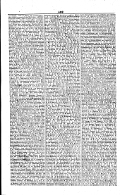 Wiener Zeitung 18420927 Seite: 16