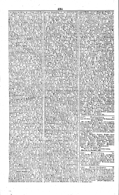 Wiener Zeitung 18420927 Seite: 18