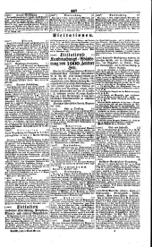 Wiener Zeitung 18420927 Seite: 19