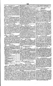 Wiener Zeitung 18420927 Seite: 20