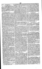 Wiener Zeitung 18420927 Seite: 21