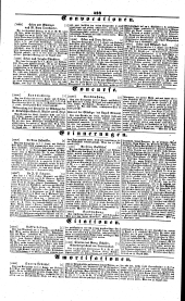 Wiener Zeitung 18420927 Seite: 22