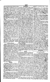 Wiener Zeitung 18420928 Seite: 2