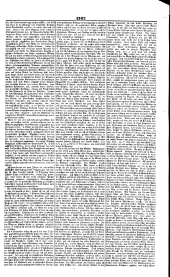 Wiener Zeitung 18420928 Seite: 3