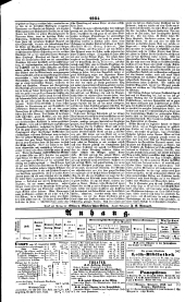 Wiener Zeitung 18420928 Seite: 4