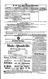 Wiener Zeitung 18420928 Seite: 6