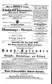 Wiener Zeitung 18420928 Seite: 7