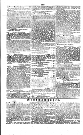 Wiener Zeitung 18420928 Seite: 10