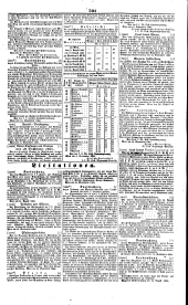 Wiener Zeitung 18420928 Seite: 11