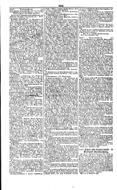 Wiener Zeitung 18420928 Seite: 12