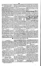 Wiener Zeitung 18420928 Seite: 13