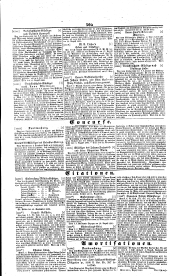 Wiener Zeitung 18420928 Seite: 14