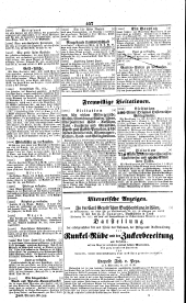 Wiener Zeitung 18420928 Seite: 15