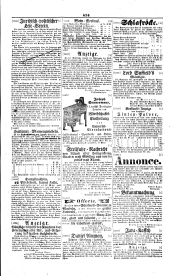 Wiener Zeitung 18420928 Seite: 18