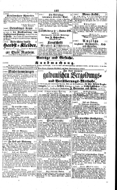 Wiener Zeitung 18420928 Seite: 19