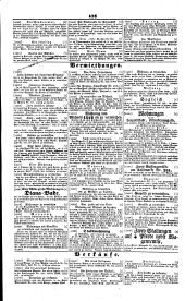 Wiener Zeitung 18420928 Seite: 20