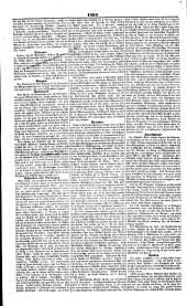 Wiener Zeitung 18420929 Seite: 2