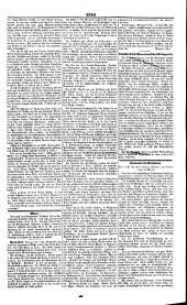 Wiener Zeitung 18420929 Seite: 3