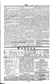 Wiener Zeitung 18420929 Seite: 4