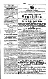 Wiener Zeitung 18420929 Seite: 6