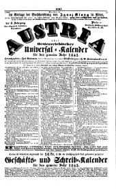 Wiener Zeitung 18420929 Seite: 7